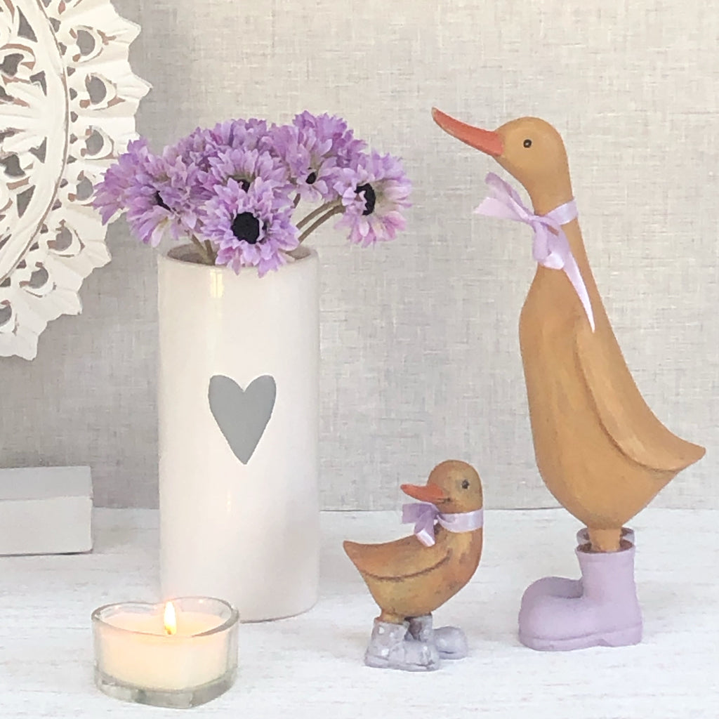 Dotty & Dotty Junior - set of 2